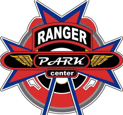 Ranger Park Center